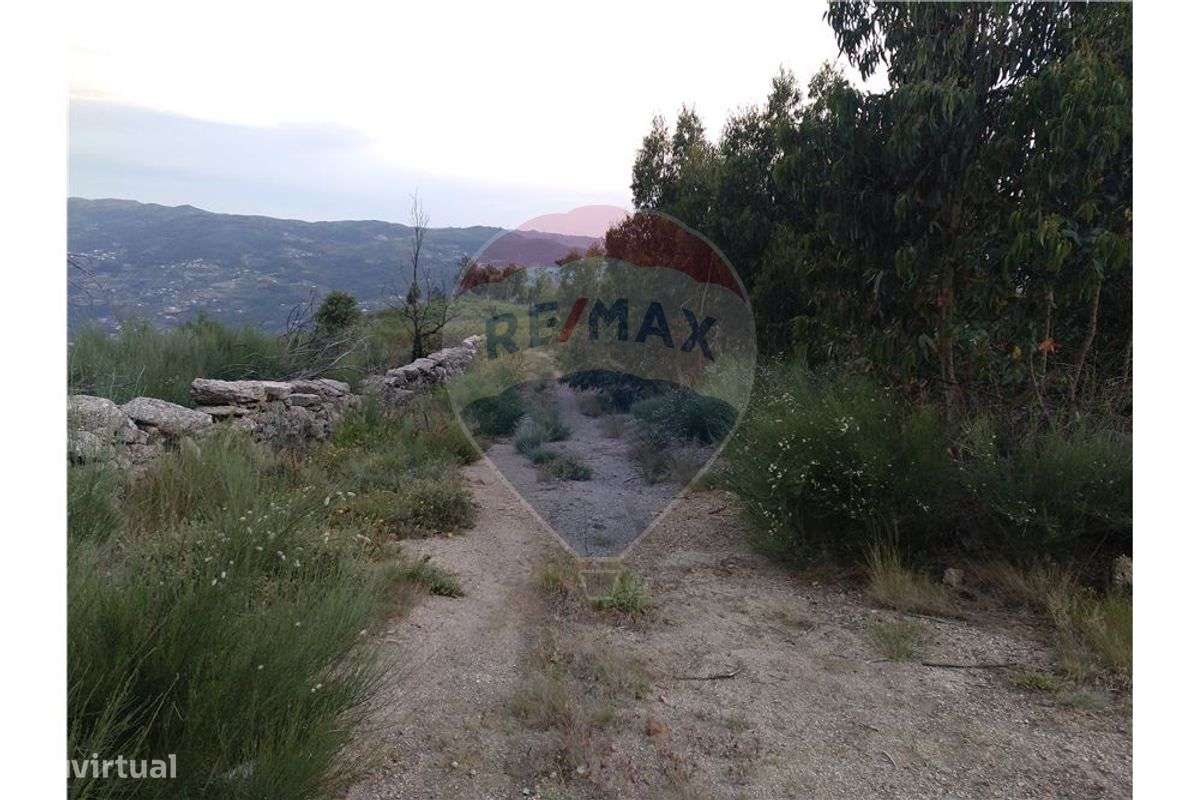 Terreno  para venda - Grande imagem: 4/24