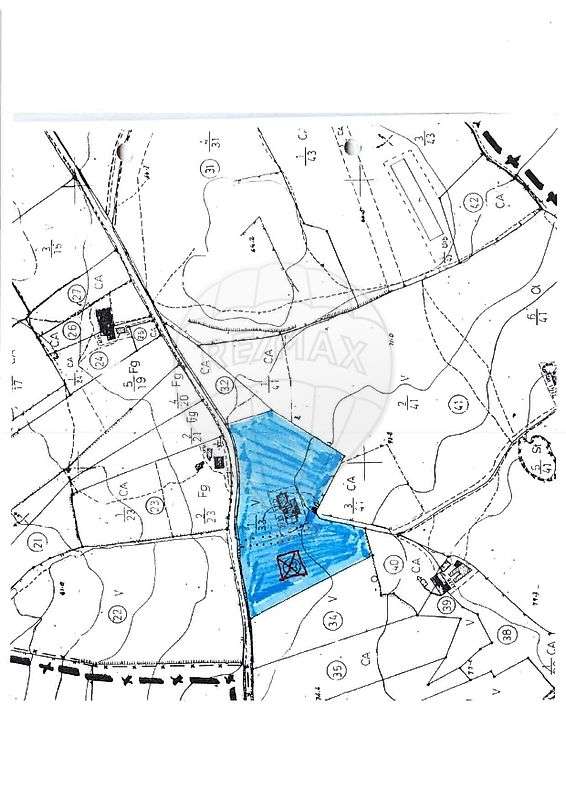 Moradia T3 para venda - Grande imagem: 5/9