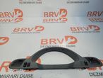 Grile aerisire bord pentru Mercedes Sprinter Euro 3 (2000-2006) an fabricatie - 2