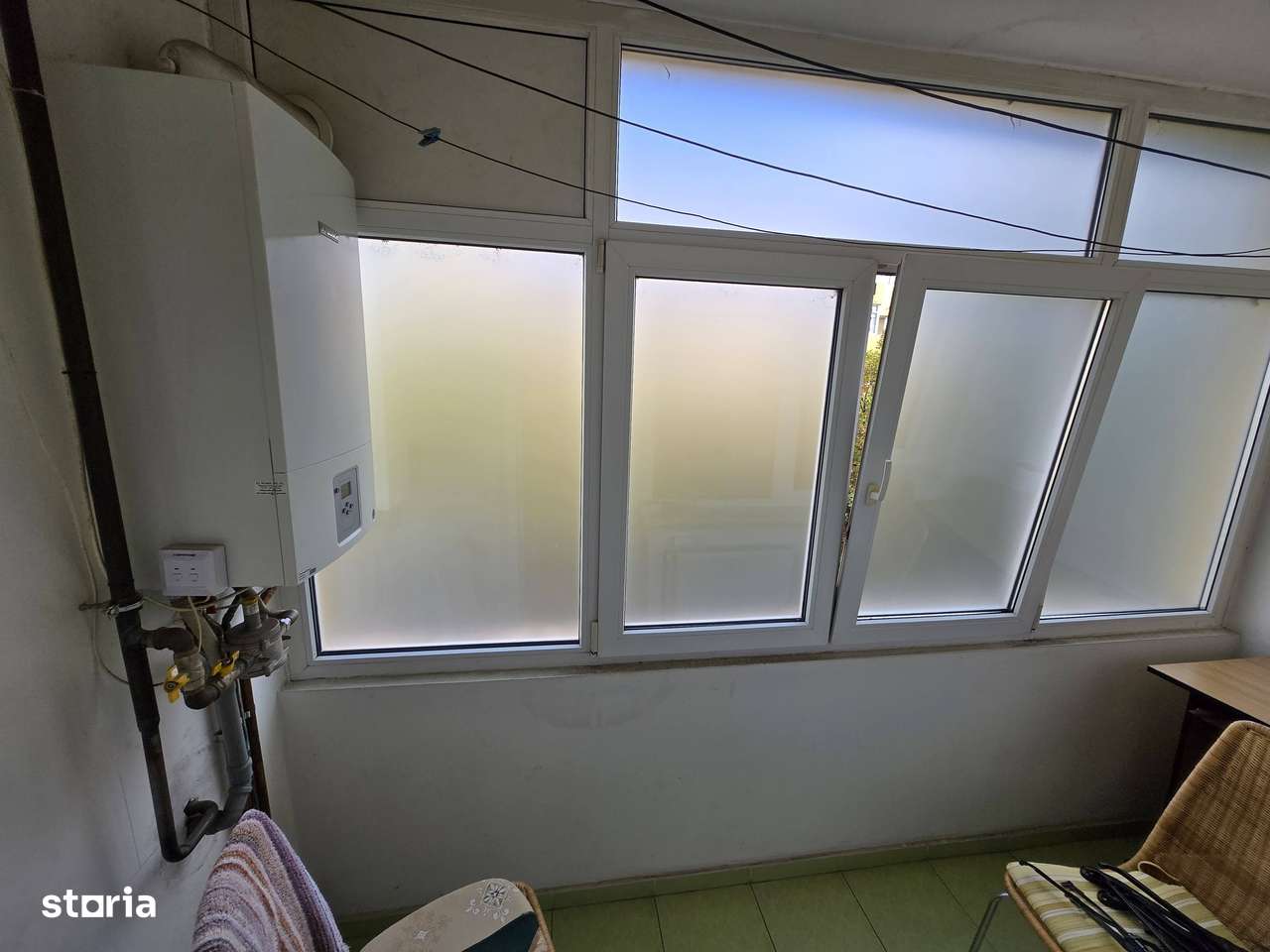 3 camere Brazda -Simplon-6