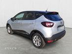 Renault Captur 0.9 Energy TCe Limited - 7