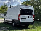 Fiat Ducato - 7