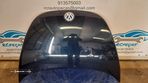 CAPOT VW VOLKSWAGEN NEW BEETLE 1C0823031L CAPÔ CAPO - 3