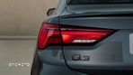 Audi Q3 Sportback - 11