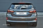 Ford Fiesta 1.0 EcoBoost ST-Line X ASS - 6