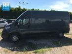 Opel movano Furgon FWD 2.2dt 140KM 340Nm Euro 6.4 S&amp;S MT6 L3H2 3.5t 13m3 - 4