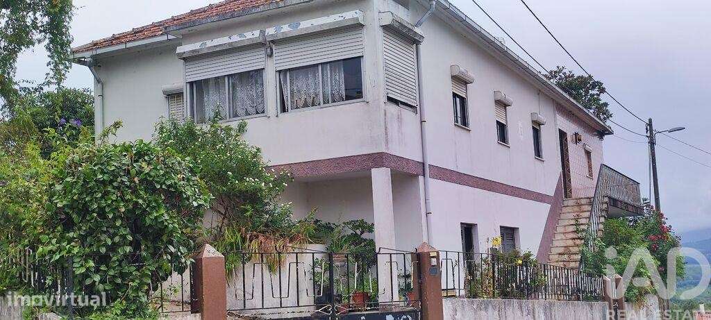 Casa / Villa T5 em Loivo de 347 m2 - Grande imagem: 3/40