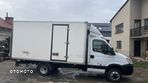 Iveco Daily 35C15 - 2