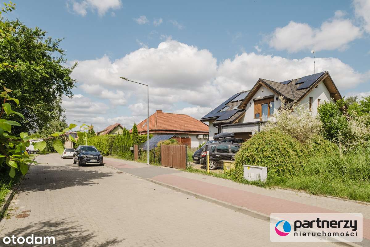 Świetna cena! | Pompa ciepła +foto | Pod Lasem - Pełny obrazek: 4/20