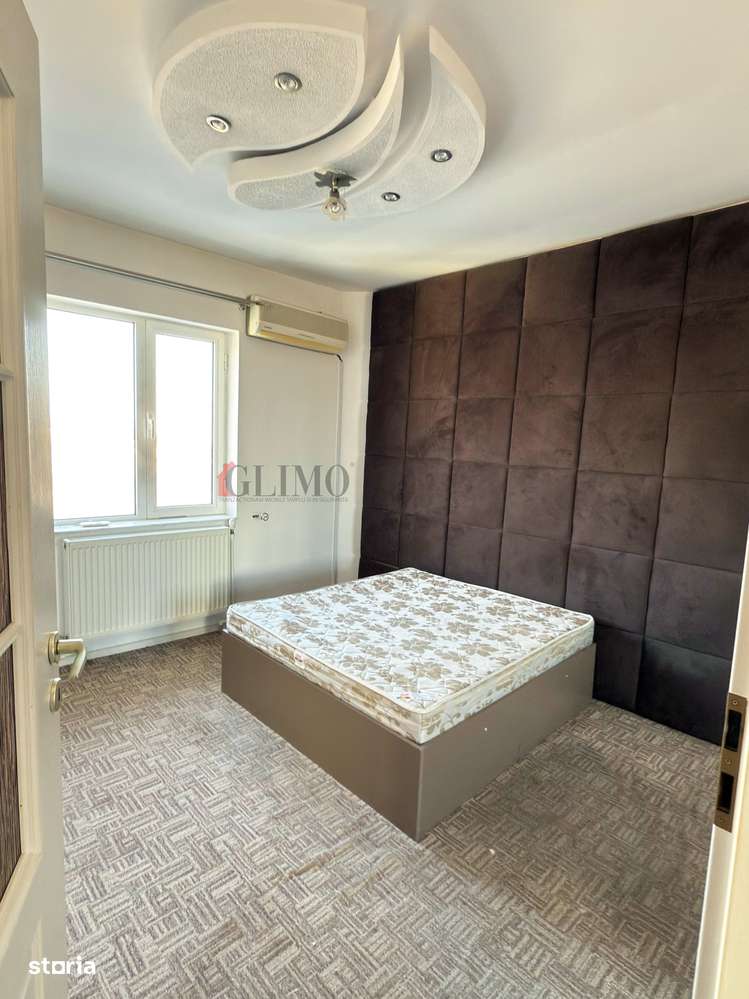 Casă 960mp, 11 dormitoare, 4 niveluri, str. Alexandru Cernat, Galați-8