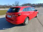 Opel Astra V 1.6 CDTI Enjoy - 5