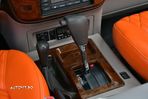 Nissan Patrol 3.0 TDI Luxury Plus Aut - 25
