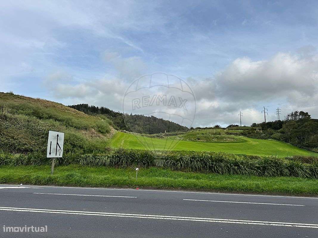 Industrial  para venda - Grande imagem: 5/8