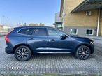 Volvo XC 60 B5 B Inscription - 28