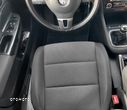 Volkswagen Golf 1.6 TDI DPF BlueMotion Technology Comfortline - 24
