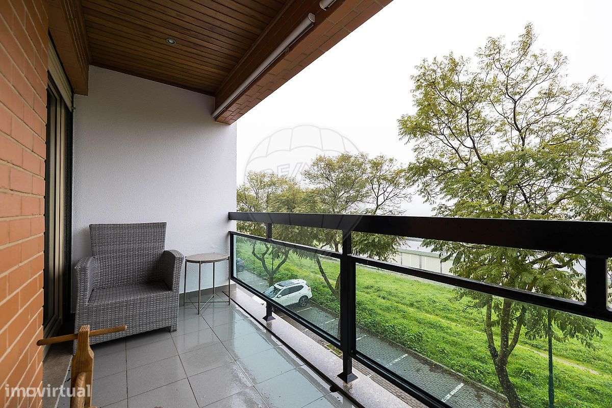 Apartamento T3 para venda - Grande imagem: 5/38