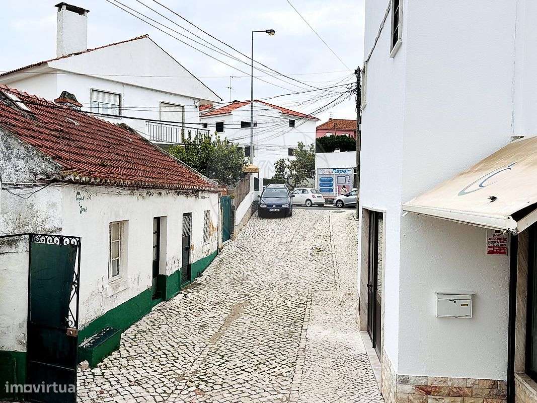 Moradia T3 para venda - Grande imagem: 5/40