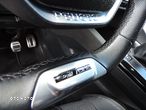 Peugeot 5008 GT LINE 2.0 BlueHDI 150KM Tryb Sport 7 Os. Stan Idealny FV23% - 17