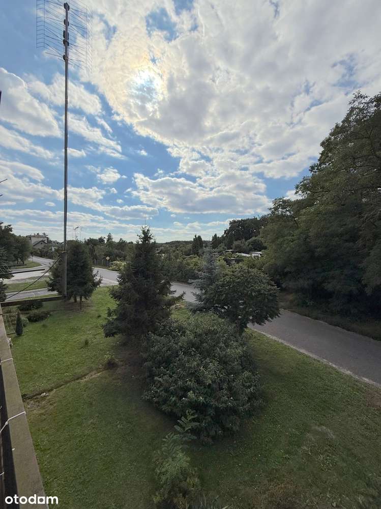 Mieszkanie 54 m² + piwnica 15 m² – idealne dla rodziny lub pod inwesty-3