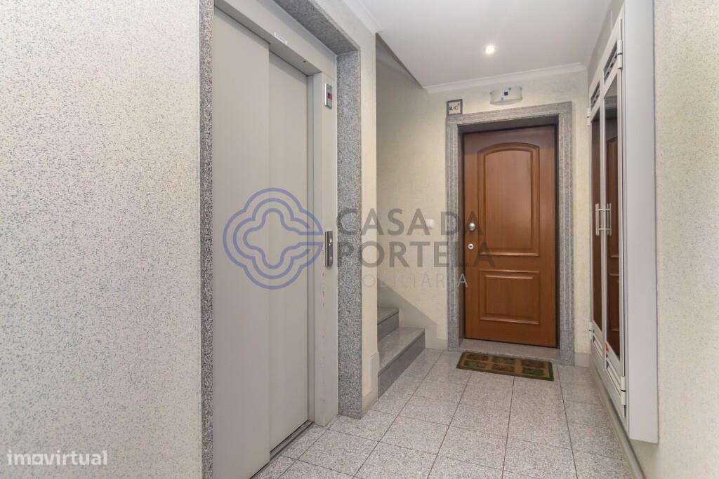 T3 à venda em Alcochete - Grande imagem: 4/36