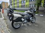 BMW R 1200RT LC - 4