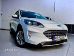 Ford Kuga 1.5 EcoBlue FWD Titanium X - 2