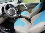 Ford KA 1.2 Trend - 15