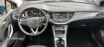 Opel Astra 1.4 Turbo ECOTEC Start/Stop Enjoy - 5