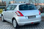 Suzuki Swift 1.2 Comfort Plus - 7