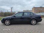 Seat Toledo 1.6 Stella Emocion - 6