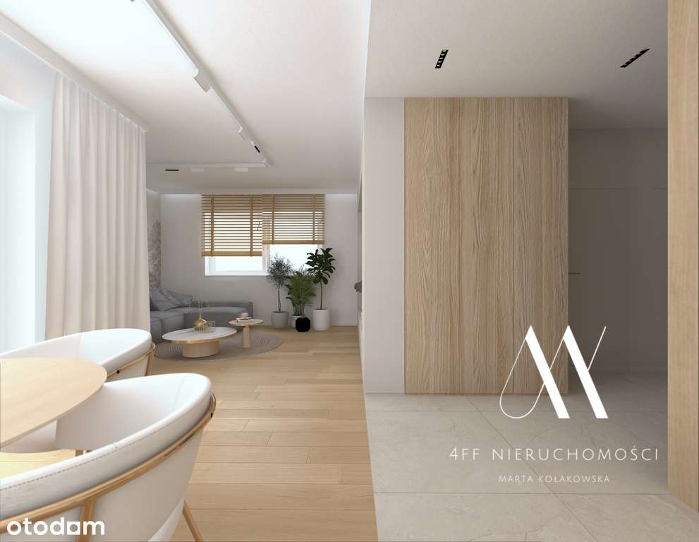 Nowe Apartamenty POD77 -Twój Nowy Adres-6