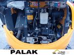 JCB Mini koparka JCB 8025 ,  2014rok  / JCB 8026 - 15