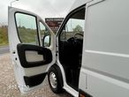 Fiat DUCATO - 21