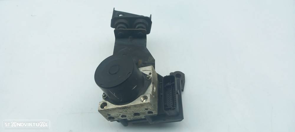 Centralina Modulo Abs Volkswagen Fox Hatchback (5Z1, 5Z3, 5Z4) - 1