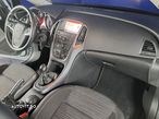 Opel Astra 1.6 TWINPORT ECOTEC Enjoy - 17