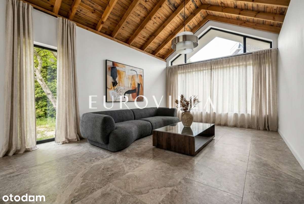 888726 - Pełny obrazek: 3/14