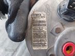 Bomba / Boia Combustivel  Ford Mondeo I (Gbp) - 4