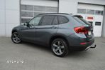 BMW X1 - 11