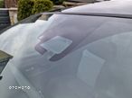 Toyota Yaris Hybrid 1.5 VVT-i Selection - 14