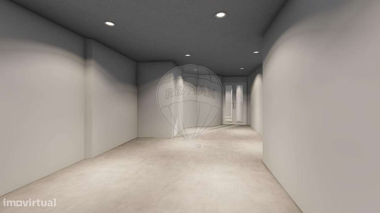 Loja  para venda - Grande imagem: 4/9