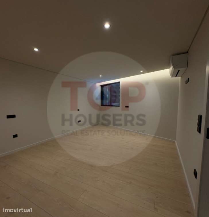 Apartamento – Gondomar, Souto, Pedreira - Mais