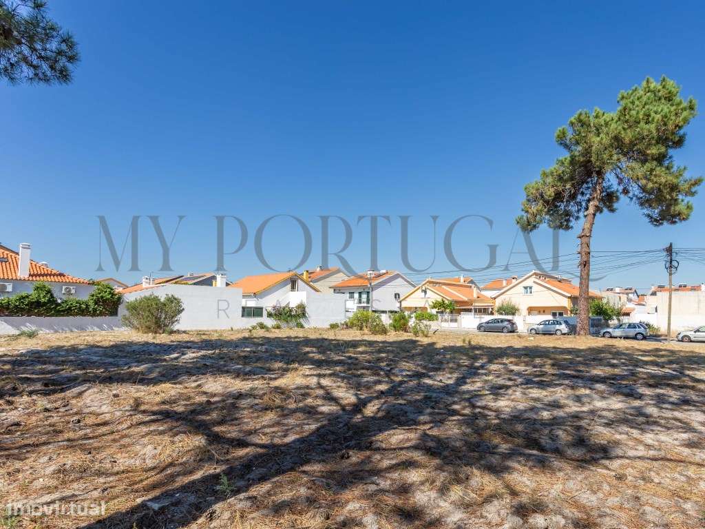 Oportunidade Única de Investimento em Saúde e Bem-Estar na Quinta d... - Grande imagem: 5/25