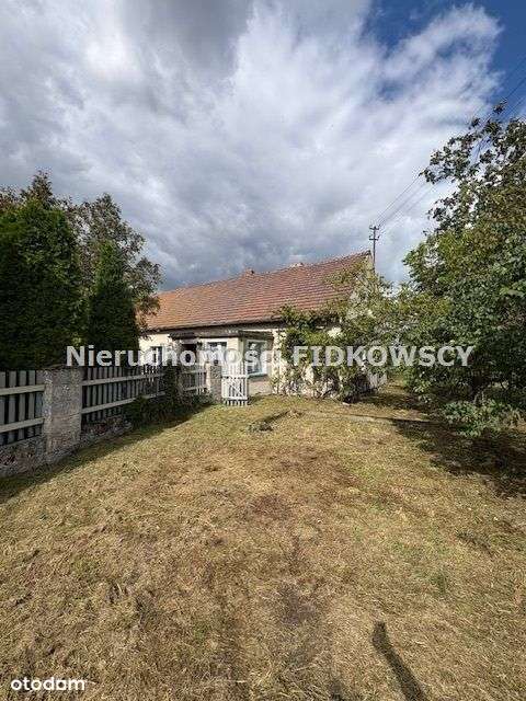 Dom, 200 m², Chrząstowice-3