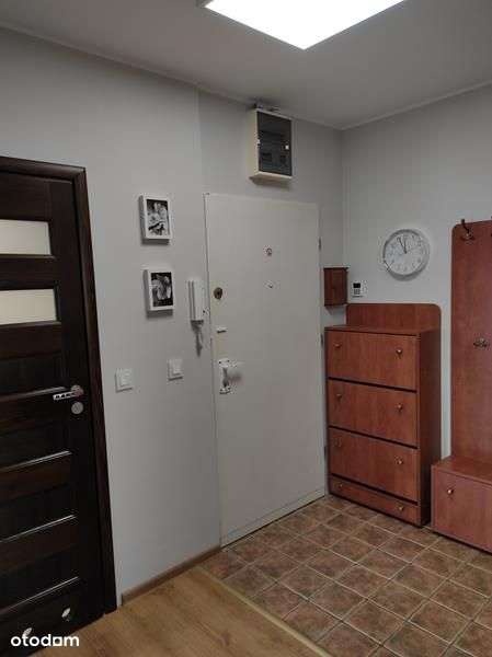 Mieszkanie 49m/kw Gdańsk ul.Porębskiego 2-pokoje - Pełny obrazek: 5/16