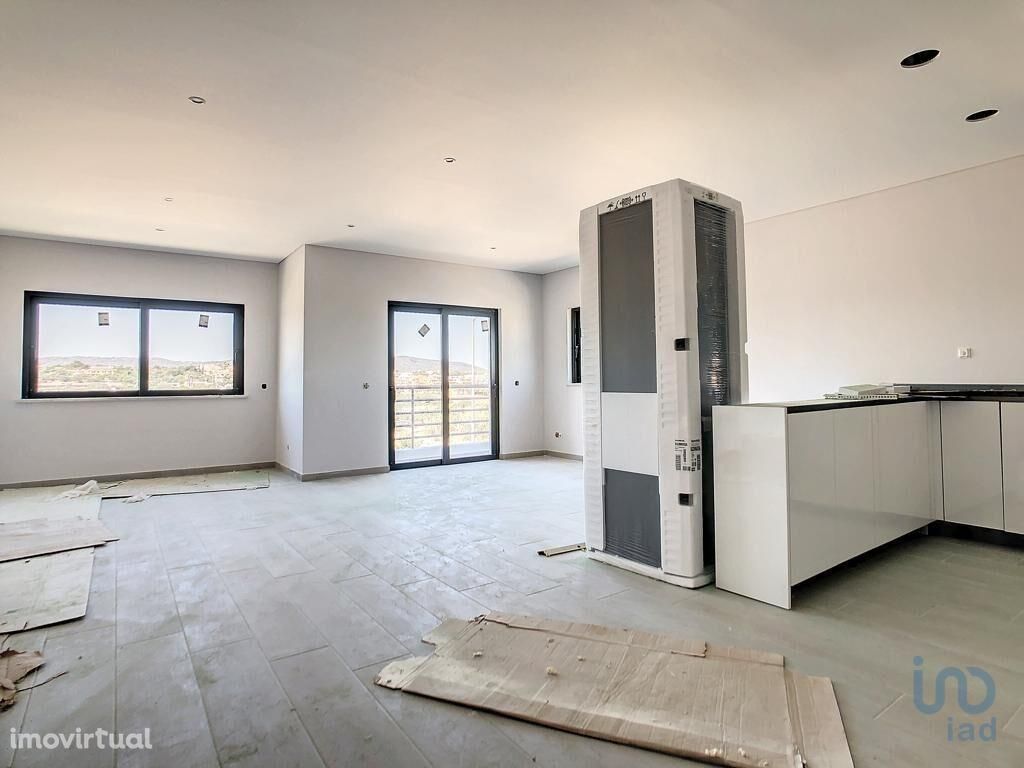 Apartamento T1 em Faro de 68,00 m2