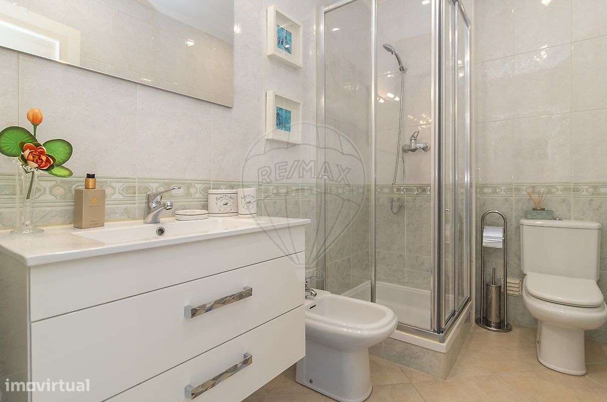 Apartamento T3 para venda-30