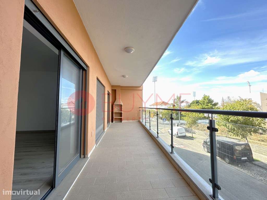 Apartamento T3 - Loulé - Grande imagem: 5/18