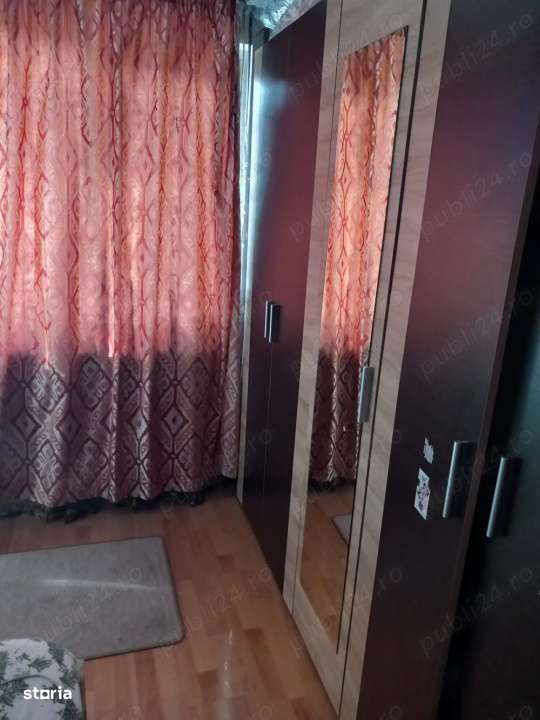 Apartament 2 camere | Brancoveanu | Huedin | Parcare |NEGOCIABIL| - Imagine principală: 4/10