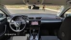 Skoda Superb 2.0 TDI SCR Style DSG - 7