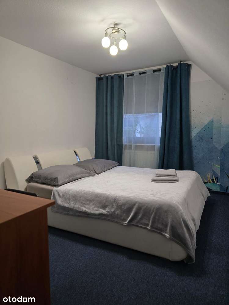 Nieruchomość inwestycyjna na sprzedaż | dwa niezależne budynki-11